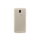 Samsung Galaxy J7 2017 J730F Dual SIM LTE złoty - 376941 - zdjęcie 2
